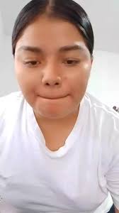 Daniela Arias Zárate