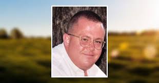 William James Mcfadden Obituary June 24, 2018