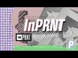 Is Inprnt Worth It Quality Prints On Demand Review Youtube Acrylic acid, the simplest acrylic compound. is inprnt worth it quality prints on demand review