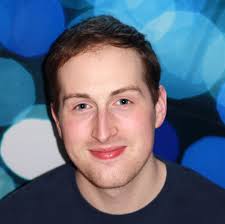 COLLABORATING FOR IMPROVEMENT