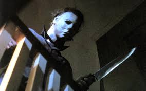 Austin powers mike myers is a creepier michael than resurrections michael myers. Why The Halloween 1978 Movie Is One Of The Best Horror Movies Of All Time