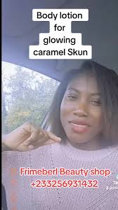 fypシ #kejetiamarket #ghanatiktokers🇬🇭🇬🇭🇬🇭 #ghanacosmetics #fypシ...