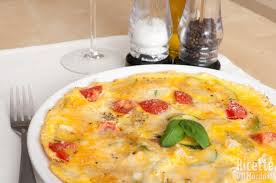 Home menu top ten ricette 10 ricette veloci per cena. Ricette Veloci 5 Proposte Di Piatti Salvacena