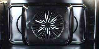 Light, medium, or heavy soiled. Frigidaire Electric Oven Is Not Self Cleaning Denver Appliance Pros