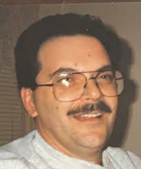 Robert Reider Obituary