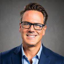 Expert Sales Consultants