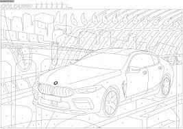 Ausmalbilder bmw malvorlagen kostenlos zum ausdrucken walmart gift card picture. Ausmalbilder Bmw M Malvorlage Bmw 507 Kostenlose Ausmalbilder Zum Ausdrucken Bild 9957 Die Offizielle Website Von Bmw Deutschland Florence Howley