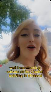 New Fathership Bill passes the Senate! End drivers license suspension for  delinquent child support!! #fathersrights #dadsmatter