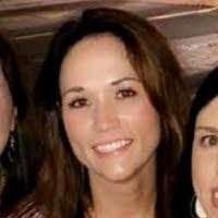 Susan Pinson's Instagram, Twitter & Facebook