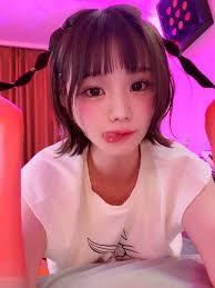 みもれもん 脱ぐ down - 明らかにする 彼女の 親密な beauty to the world