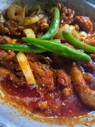 Biasanya, nasi tomat disajikan dengan ayam atau daging merah masak. Resepi Nasi Tomato Ala Dato Rizalman Yang Viral Menu Sedap Pagi Raya Untuk Seisi Keluarga Paling Penting Anak Anak Suka Pa Ma