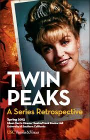 Twin Peaks Series Retrospective With Cast And Crew Q&As