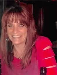 Obituary information for Kim Logan-Brinson