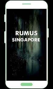 Maybe you would like to learn more about one of these? Rumus Togel Singapore 2d 3d 4d 2020 For Android Apk Download