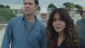 Paolo vivaldi · album · 2019 · 32 songs. L Amore Strappato Prima Puntata In Prime Time Su Canale5