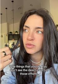 Its A Wonderful Life Explained Wife Scene