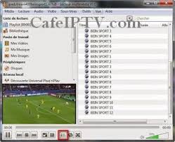 Free Iptv Smart Tv Mobile 05 10 2019 Cafeiptv Com Free Iptv Daily Free Tv Channels Watch Live Tv Online Tv Channels