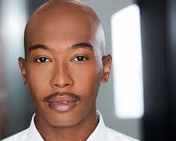 Patrick Tubbs's Instagram, Twitter & Facebook