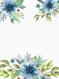 1 foto · creado por nancy. Marcos Decorados Con Flores 15 Ideas De Manualidades Con Botones Que Puedes Hacer Hoy Numeros 5 Y 0 Decorados Con Flores En Svg Por Favor Lea Antes De Comprar
