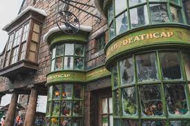 If you're looking for free jigsaw puzzles to play, look no further than these five websites. Green And Brown Concrete Building 247 Pieces Play Jigsaw Puzzle For Free At Puzzle Factory