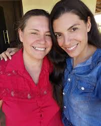 Daisy Bower (@djbr15) • Instagram photos and videos