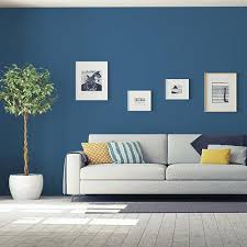 100 modern living room colors combinations 2021 wall painting colours ideas 100 wall paint ideas for modern home interior. All The Color Of The Year 2020 Predictions So Far Real Simple