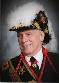 Dawn Cicero's Instagram, Twitter & Facebook