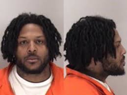 Augusta felons plead guilty to owning guns