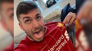 Paralympic hero who battled his way to fight in Tokyo