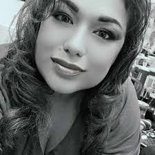 Yvonne Griego's Instagram, Twitter & Facebook