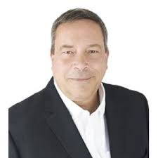 Find Canada's Top Real Estate Agents