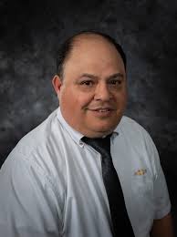 Atzenhoffer Mitsubishi Staff