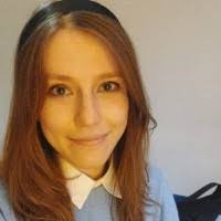 500+ "Steyn" profiles