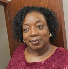 MDE's Office of Curriculum and Instruction, Division of Literacy, is  seeking highly qualified applicants for K-3 Literacy Coach and Regional  Literacy Coordinator Educator in Residence positions. Deadline to apply is  Nov. 24!