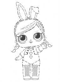 Jan 24, 2019 · nah gambar seterusnya yaitu gambar seputar sdit al kahfi kembangkan kreativitas siswa lewat pensi yang dapat anda jadikan wawasan hal ini karena di bali ada banyak sekali daerah wisata yang bisa di kunjungi serta terlebih lagi bali memiliki beragam alam yang sesuai untuk dilaksanakannya kegiatan kebersamaan berupa outbound. Belajar Menggambar Dan Mewarnai Lol Surprise 1 Iqna