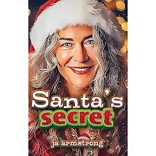 Donegal's Wish eBook : Armstrong, JA : Amazon.co.uk: Kindle Store