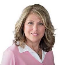 Theresa "Terry" Beneventine