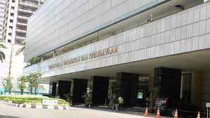 Inspektorat jenderal kemendikbud gedung b kemendikbud jl. Daftar Alamat Dan Kontak Kementerian Pendidikan Dan Kebudayaan Informasi Dunia Pendidikan