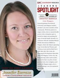 Shari Weake (@ShariBertulli)