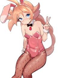 Princess Tutu Porn - Rule 34