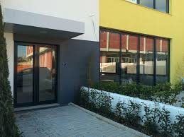 Sahibinden i̇zmir torbalı organize sanayi bölgesi mah. Bornova 4 Sanayi Sitesinde 360 M2 Kapali Kiralik Isyeri Dukkan