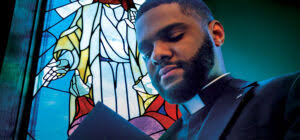 Seeking God In The Storm