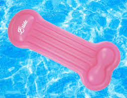 Penis Pool Float Bachelorette Party Bachelorette Party - Etsy