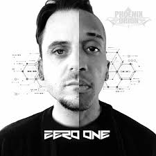 Phoenix Orion: albums, songs, playlists