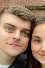 Jack Sepple jailed for murder of Canadian girlfriend Ashley Wadsworth