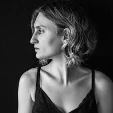 Stream "I Will Always Think Of You from BoJack Horseman"