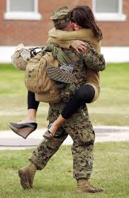 Indian Army Hd Wallpapers Military Homecoming Couples 720x1100 Wallpaper Teahub Io Dreamstime is the world`s largest stock photography community. indian army hd wallpapers military