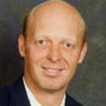 Dr. Thomas E. Groomes, MD