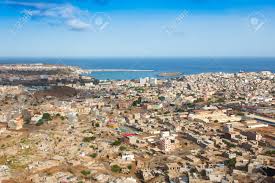 Check out our praia cabo verde selection for the very best in unique or custom, handmade pieces from our shops. View Of Praia City In Santiago Capital Of Cape Verde Islands Stock Photo Picture And Royalty Free Image Image 51658214