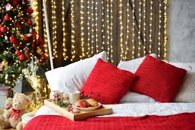 Maybe you would like to learn more about one of these? How To Decorate Your Bedroom For Christmas Ltd Commodities